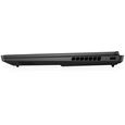 HP OMEN 16-ap0690ng (C35PREA)