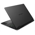 HP OMEN 16-ap0690ng (C35PREA)