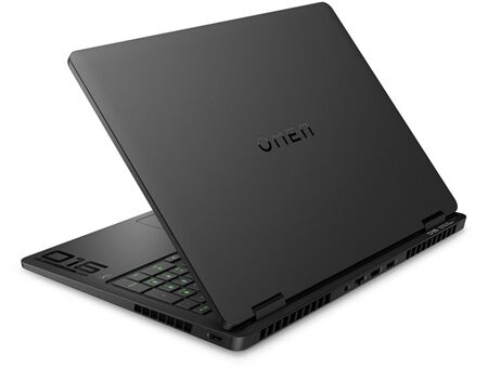HP OMEN 16-ap0690ng (C35PREA)