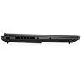 HP OMEN 16-ap0690ng (C35PREA)