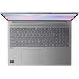 Lenovo IdeaPad Slim 5 16AKP10 (83HY009NGE)