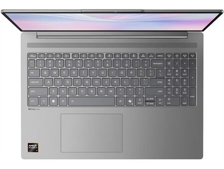 Lenovo IdeaPad Slim 5 16AKP10 (83HY009NGE)
