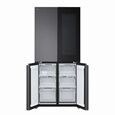 LG GMVS30SDEP abzgl. 100€ Cashback