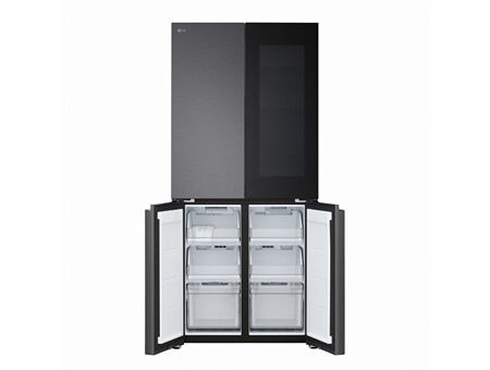 LG GMVS30SDEP abzgl. 100€ Cashback