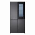LG GMVS30SDEP abzgl. 100€ Cashback