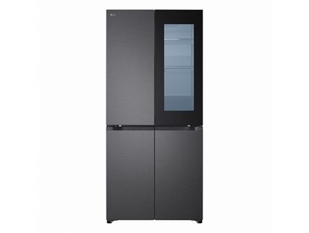 LG GMVS30SDEP abzgl. 100€ Cashback