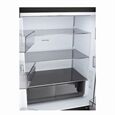 LG GMVS30SDEP abzgl. 100€ Cashback