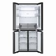 LG GMVS30SDEP abzgl. 100€ Cashback