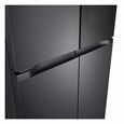 LG GMVS30SDEP abzgl. 100€ Cashback