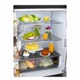 LG GMVS30SDEP abzgl. 100€ Cashback