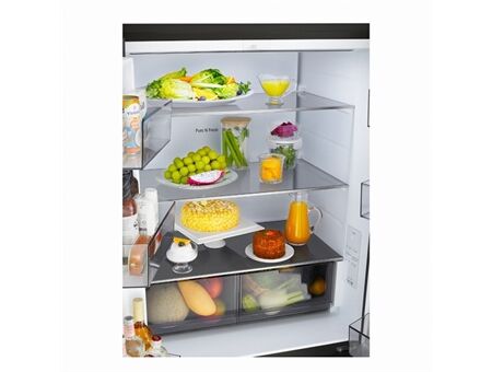 LG GMVS30SDEP abzgl. 100€ Cashback