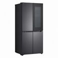 LG GMVS30SDEP abzgl. 100€ Cashback