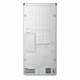 LG GMVS30SDEP abzgl. 100€ Cashback