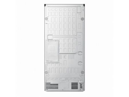 LG GMVS30SDEP abzgl. 100€ Cashback