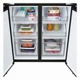 LG GMVS30SDEP abzgl. 100€ Cashback