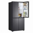 LG GMVS30SDEP abzgl. 100€ Cashback