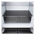 LG GMVS30SDEP abzgl. 100€ Cashback