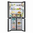 LG GMVS30SDEP abzgl. 100€ Cashback