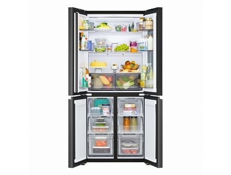 LG GMVS30SDEP abzgl. 100€ Cashback