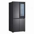 LG GMVS30SDEP abzgl. 100€ Cashback