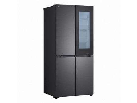 LG GMVS30SDEP abzgl. 100€ Cashback