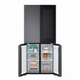 LG GMVS30SDEP abzgl. 100€ Cashback