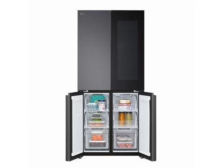 LG GMVS30SDEP abzgl. 100€ Cashback
