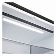LG GMVS30SDEP abzgl. 100€ Cashback