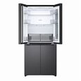 LG GMVS30SDEP abzgl. 100€ Cashback