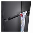 LG GMVS30SDEP abzgl. 100€ Cashback