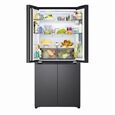 LG GMVS30SDEP abzgl. 100€ Cashback