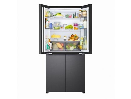 LG GMVS30SDEP abzgl. 100€ Cashback
