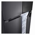LG GMVS30SDEP abzgl. 100€ Cashback