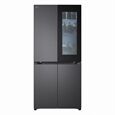LG GMVS30SDEP abzgl. 100€ Cashback