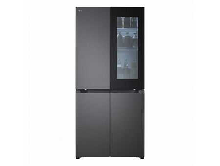 LG GMVS30SDEP abzgl. 100€ Cashback