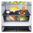 LG GMVS30SDEP abzgl. 100€ Cashback