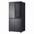 LG GMVS30SDEP abzgl. 100€ Cashback