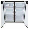 LG GMVS30SDEP abzgl. 100€ Cashback