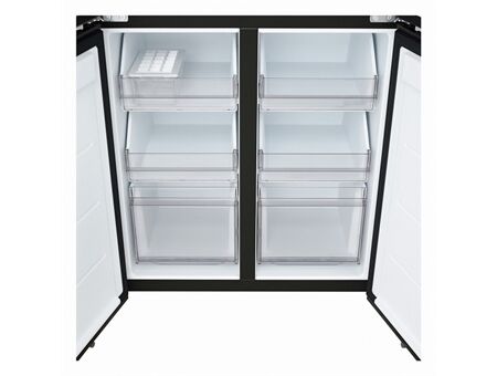 LG GMVS30SDEP abzgl. 100€ Cashback
