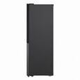 LG GMVS30SDEP abzgl. 100€ Cashback