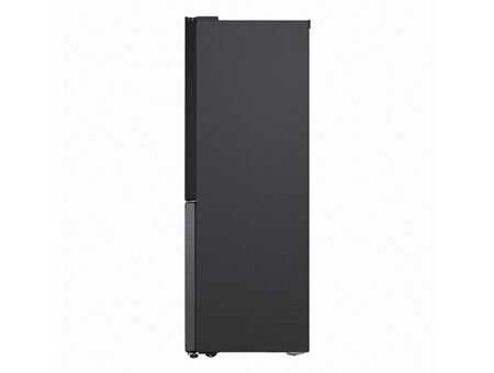LG GMVS30SDEP abzgl. 100€ Cashback