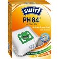 Swirl PH 84 MP