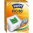 Swirl EIO 80 AS