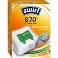 Swirl S 70 MP