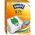 Swirl S 71
