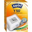 Swirl Y 50 AS