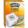 Swirl Y 293 MP Plus AirSpace