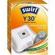 Swirl Y30 MP AS