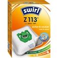 Swirl Z 113 AS