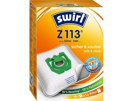 Swirl Z 113 AS
